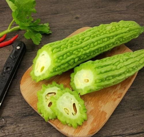 eunha吃瓜,揭秘娱乐圈背后的那些事儿